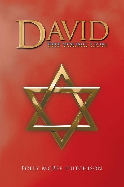Produktbild: David