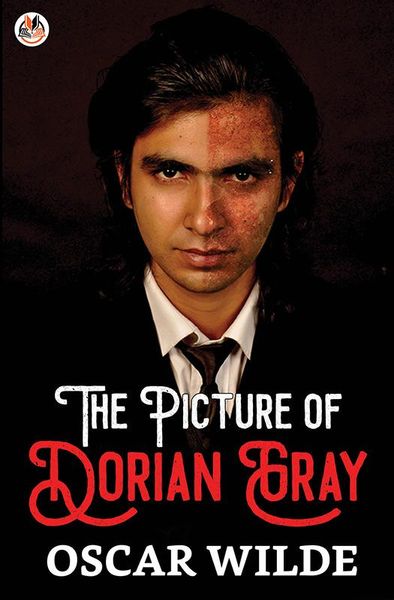 Produktbild: The Picture of Dorian Gray