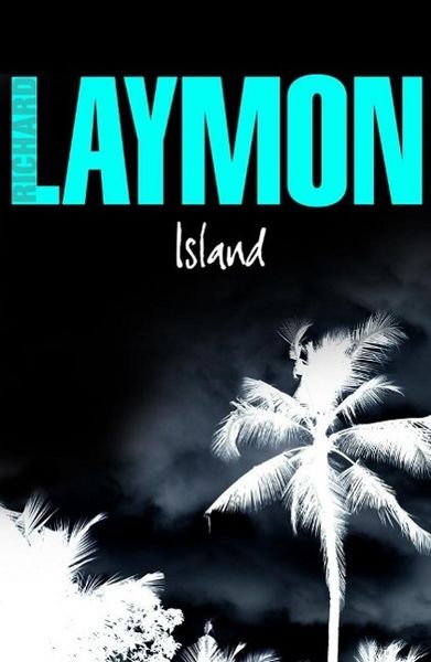 Produktbild: Island