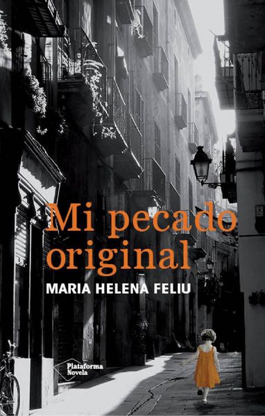 Produktbild: Mi pecado original