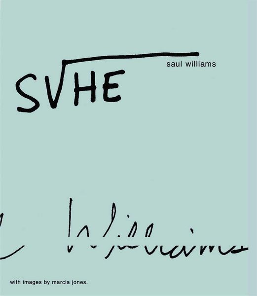 Produktbild: She
