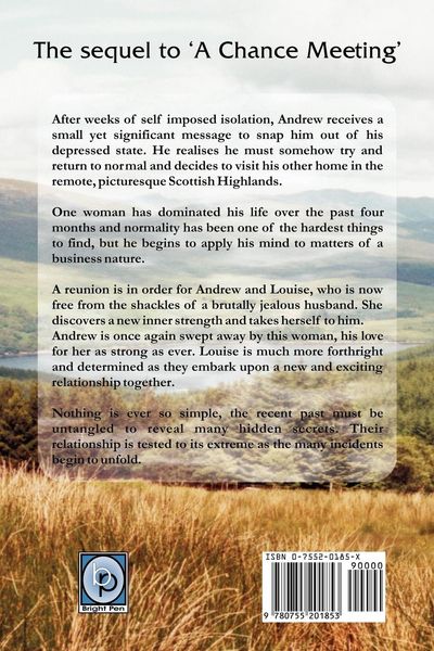 Produktbild: The Dawn of Togetherness