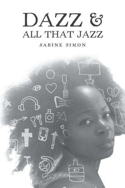 Produktbild: Dazz & All That Jazz