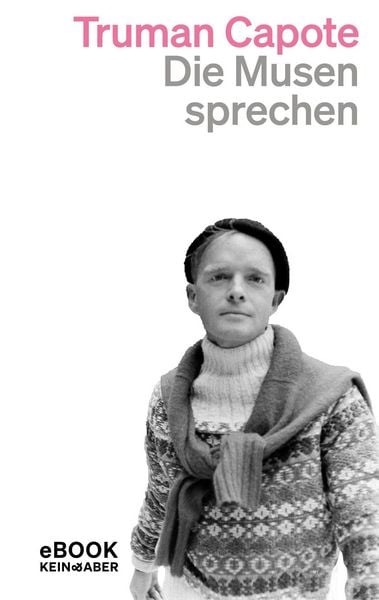 Produktbild: Die Musen sprechen