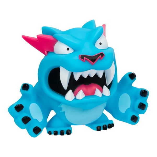 Produktbild: MrBeast Vinyl-Figuren - Classic Panther