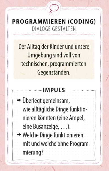 Produktbild: Digitale Medien kreativ einsetzen