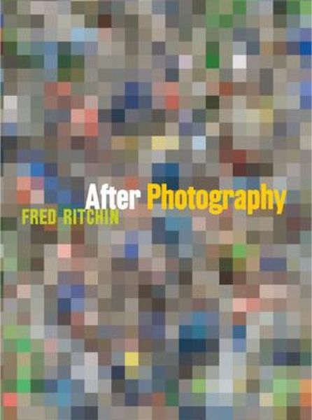 Produktbild: After Photography