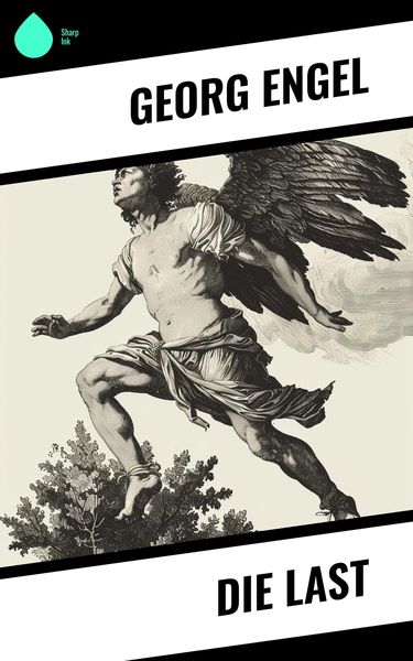 Produktbild: Die Last