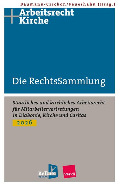 Produktbild: Die RechtsSammlung