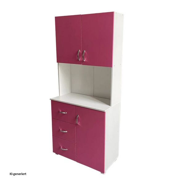 Produktbild: HTI-Living Produkt 39334 Artikel 50804