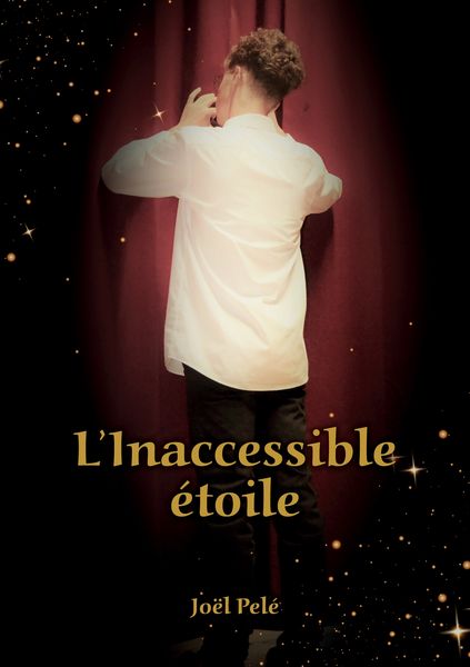 Produktbild: L'Inaccessible Etoile