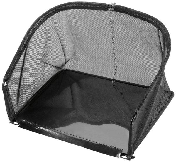 STIGA Fangkorb SCM 240 Spindelmäher Grasfangbox