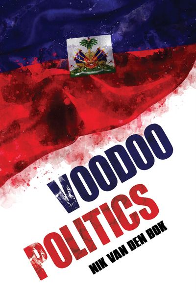 Produktbild: Voodoo Politics