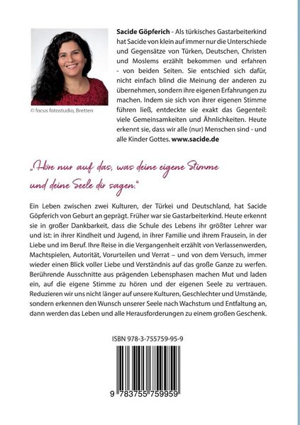 Produktbild: Die Schule des Lebens