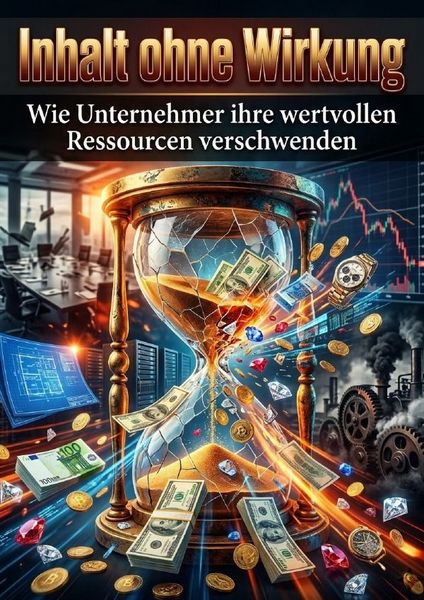 Produktbild: Inhalt ohne Wirkung