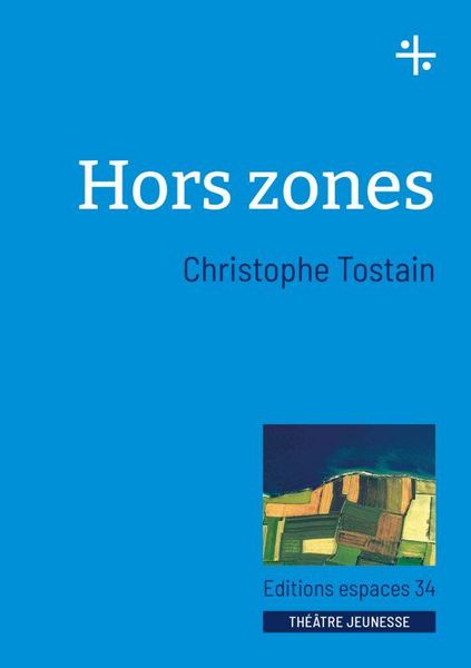 Produktbild: Hors zones