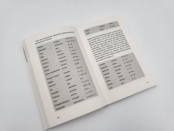 Produktbild: Parlez-vous espa&ntilde;ol, please?