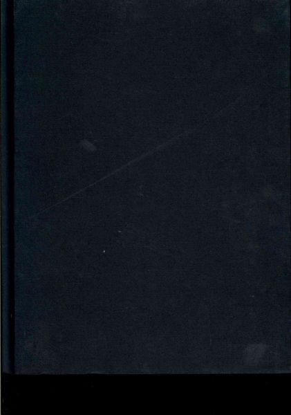 Produktbild: Managing & Organizations 3/e