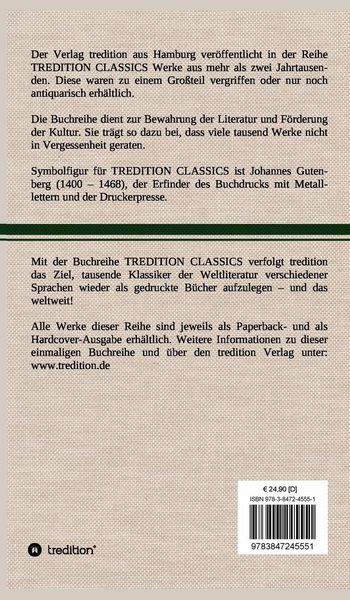 Produktbild: Haushahn und Paradiesvogel