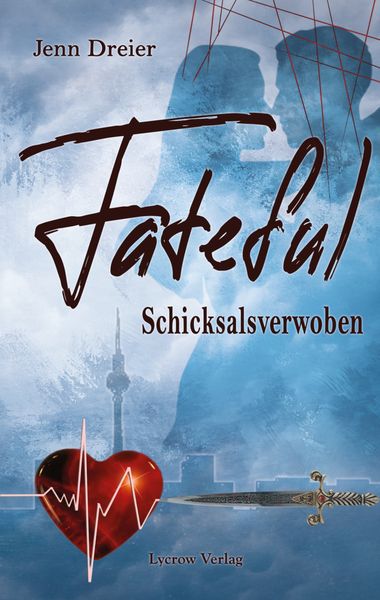 Produktbild: Fateful