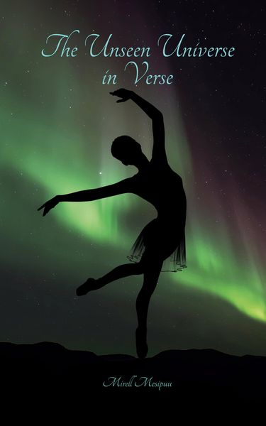 Produktbild: The Unseen Universe in Verse