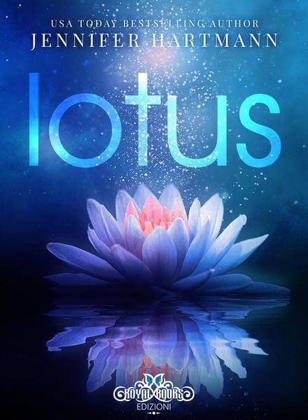 Produktbild: Lotus