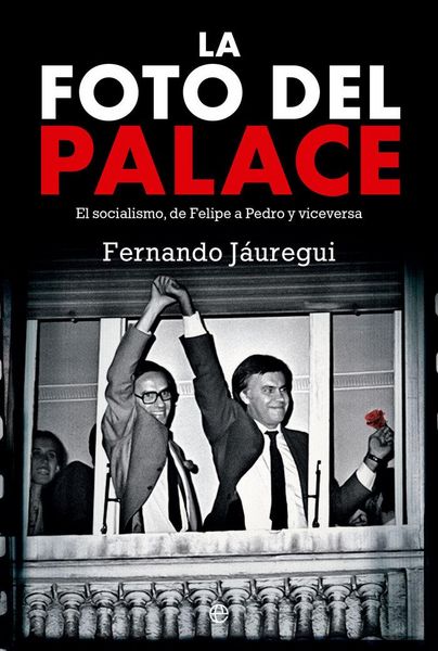 Produktbild: La foto del Palace