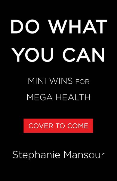 Produktbild: Do What You Can
