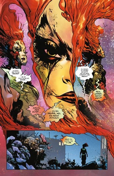 Produktbild: Poison Ivy