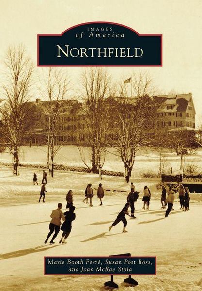 Produktbild: Northfield