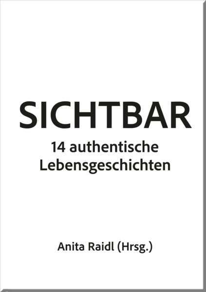 Produktbild: Sichtbar