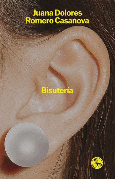 Produktbild: Bisuteria
