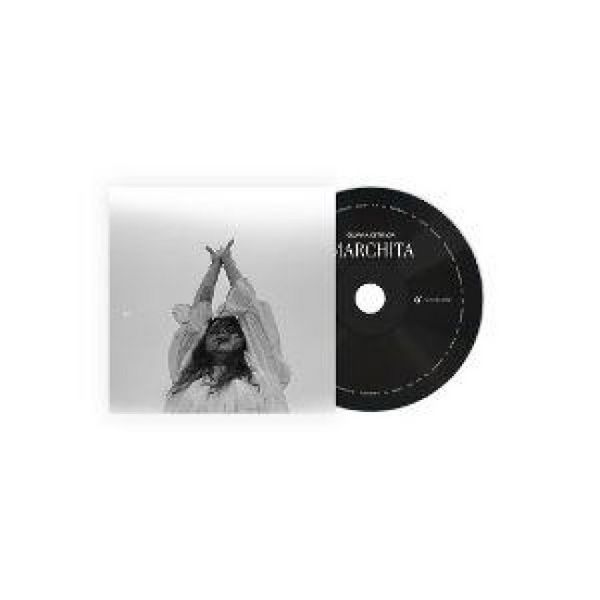 Produktbild: Marchita