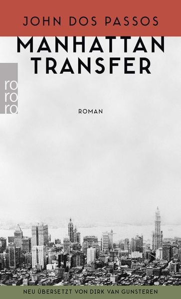 Produktbild: Manhattan Transfer