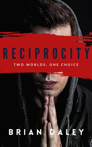 Produktbild: Reciprocity