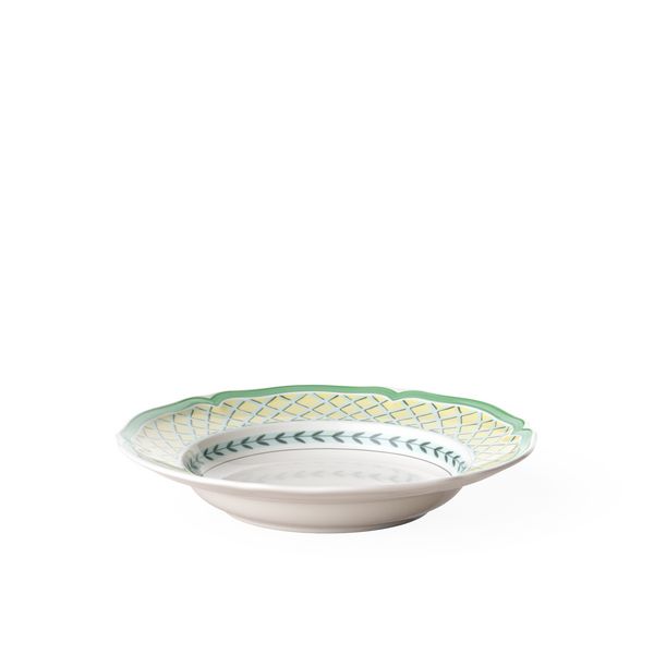 Produktbild: Villeroy & Boch French Garden Suppenteller