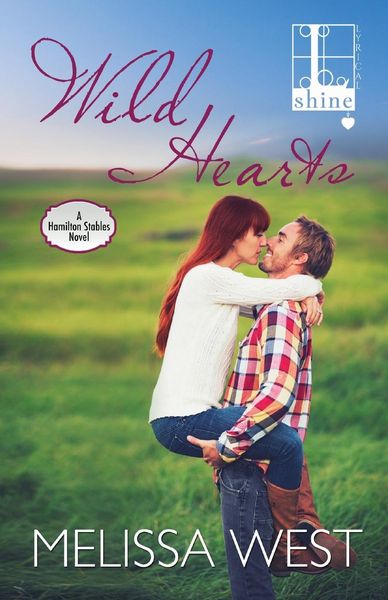 Produktbild: Wild Hearts