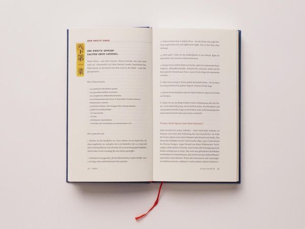Produktbild: Eine Himmelsreise