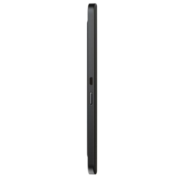 Produktbild: eReader tolino epos 2
