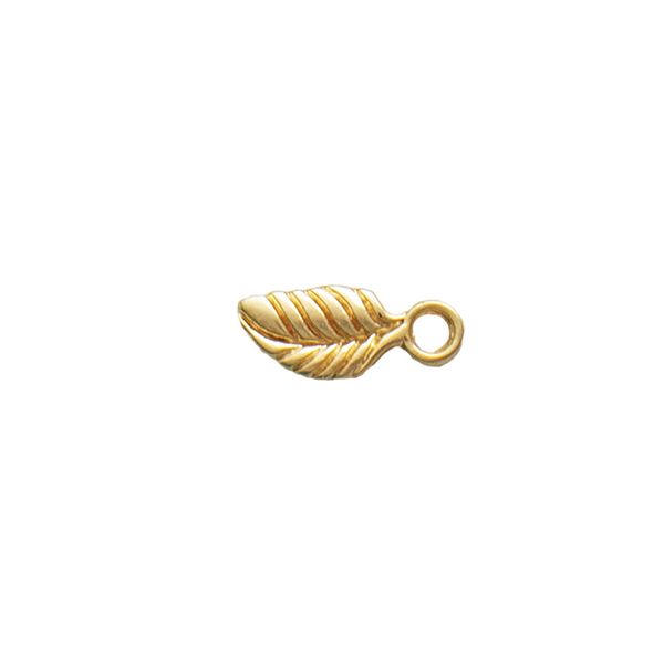 Produktbild: Feenschmuck &ndash; Magisches Bastelset f&uuml;r Kinder (4 Schmuckst&uuml;cke)