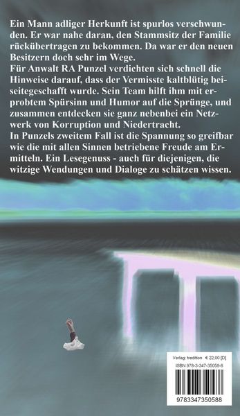 Produktbild: Sollbruchstelle