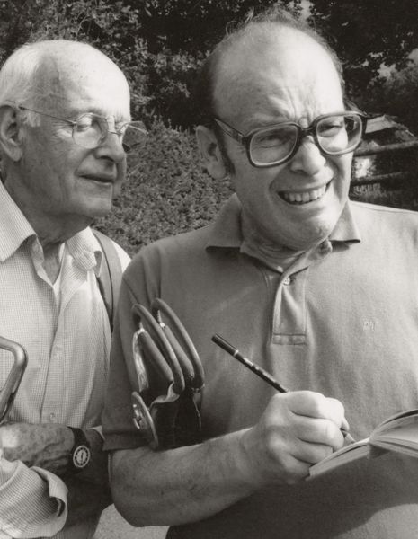 Produktbild: Georg Eisler. Werkverzeichnis der Gem&auml;lde