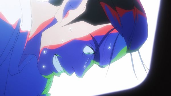 Produktbild: Blue Giant - Jass Edition (Blu-ray+DVD+OST)