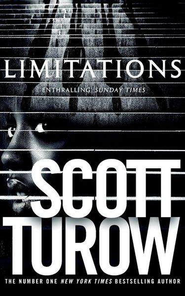 Produktbild: Limitations