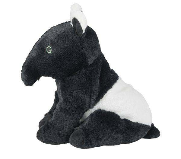 Produktbild: W&auml;rmestofftier Tapir