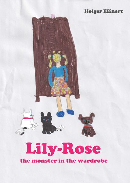 Produktbild: Lily-Rose