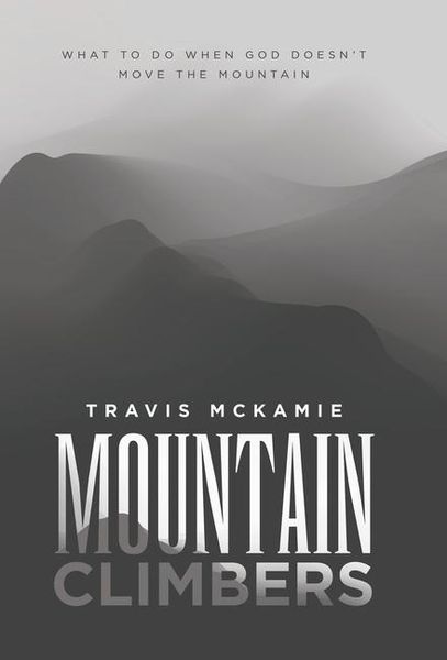 Produktbild: Mountain Climbers