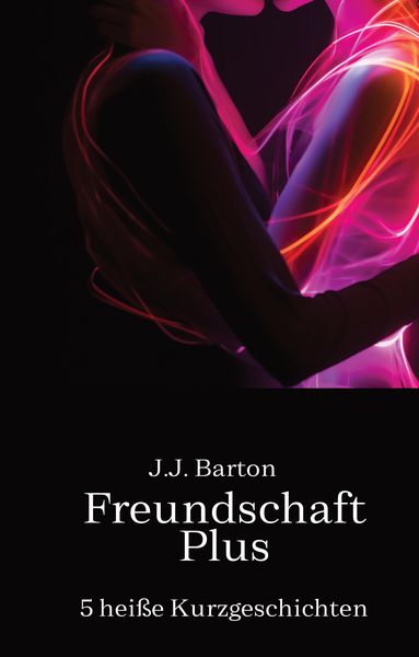 Produktbild: Freundschaft Plus