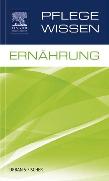 Produktbild: PflegeWissen, Aktivierung und Besch&auml;ftigung