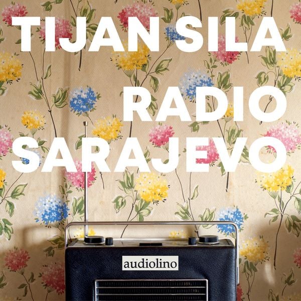 Produktbild: Radio Sarajevo